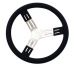 17"Rebco steering Wheel